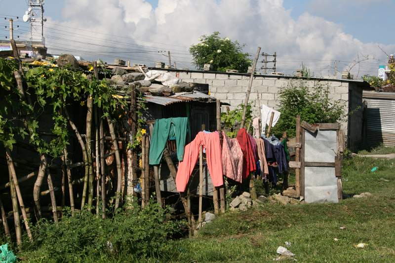 India & Nepal 2011 - 0501